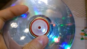 Генератор своими руками