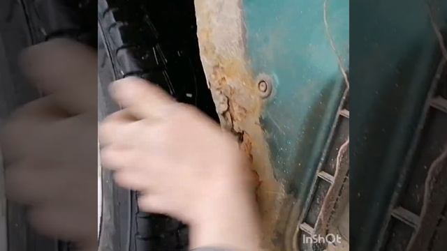 Осмотр Ниссан Альмера Тина смотреть онлайн