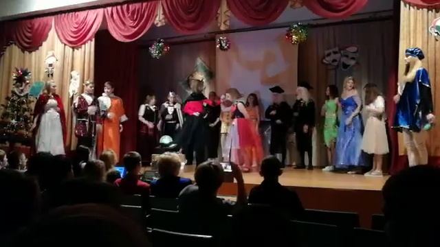 VID-20181230-WA0022 смотреть онлайн