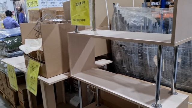 Светофор.10 лучших товаров из магазина СВЕТОФОР. Хочу с вами поделиться