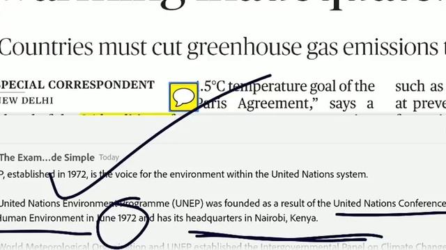 The Hindu Newspaper 27th November 2019 смотреть онлайн