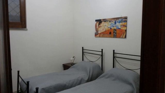 B&B Nola - Cimitile - Italy смотреть онлайн