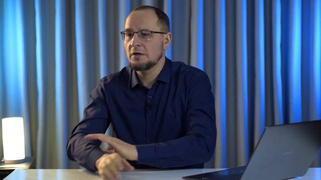 В КОРАНЕ исцеление от всех болезней! смотреть онлайн