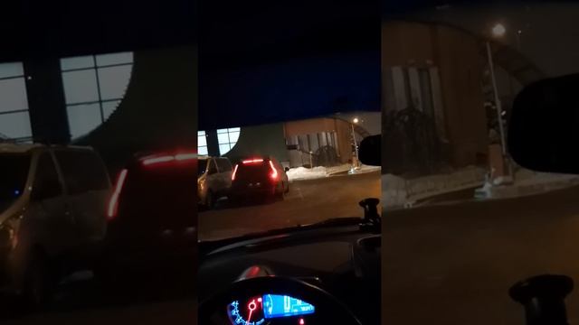 VID 20190111 195704 смотреть онлайн