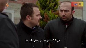 САДОКАТ кисми 59 | СЕЗОН 2-юм | 59 - سریال گروه ویژه دوبله فارسی قسمت