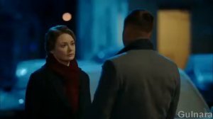 Вика и Игорь (Мажор)-Время нашей любви