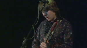 Аквариум. БГ. Время Луны.