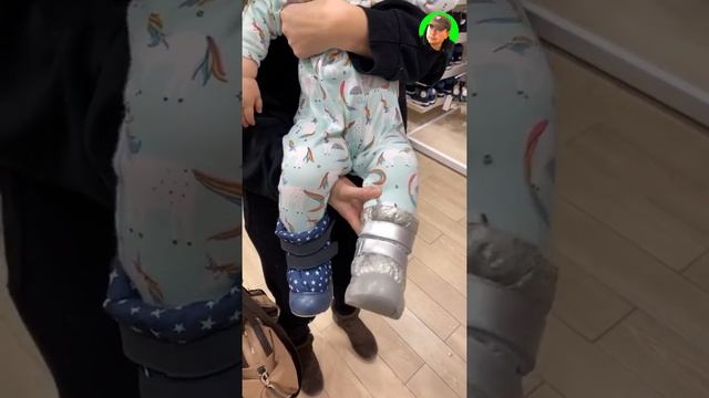 #16 ВЛОГ Организация ТОЙ выезжаем в Алматы из Астана Казахстан Россия Семья смотреть онлайн