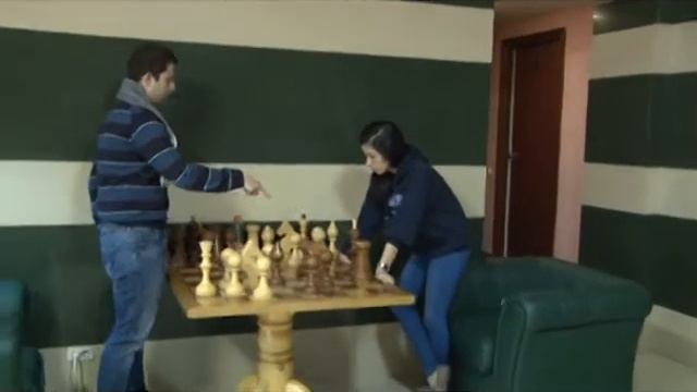 ВОШ-2012 смотреть онлайн