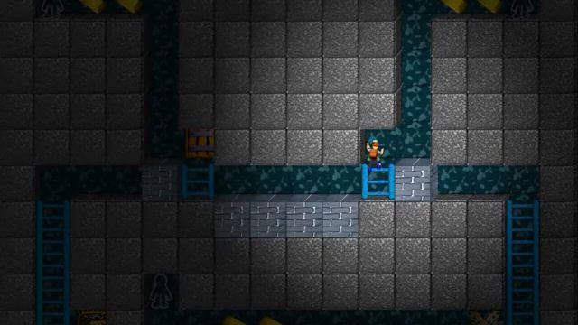 #7ЧАСТЬ!!! ПРОХОЖДЕНИЕ ИГРЫ "ТАЙНЫ ПИРАМИД" (золотоискатель) смотреть онлайн