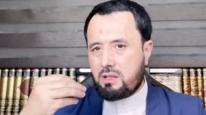 ДОКТОР ИСЧАНОВ БЕКОРЛАРНИ 5000 ТАСИНИ АЙТИПСИЗ... АБРОР МУХТОР АЛИЙ