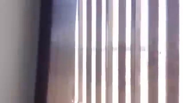 Польша. Туалет у дороги. смотреть онлайн