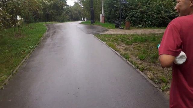 11 августа 2021 г. смотреть онлайн