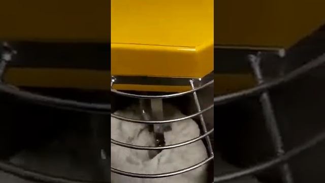 Сергей Кириллов instagram stories 2019-01-31 смотреть онлайн