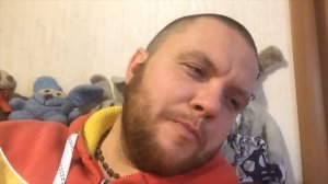 Вайшнавская сатира «Новый год»