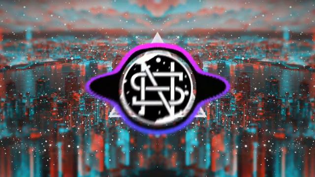 Neversleep - New Dubs Order #bassbossted смотреть онлайн