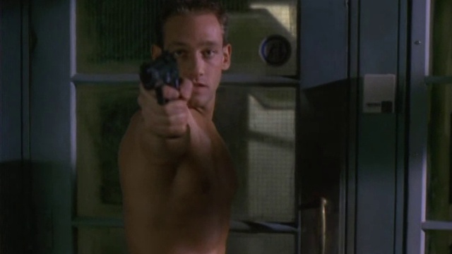 Universalnyi_soldat_3_1.46_by_max1wq (Часть 4)