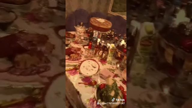 цыганские праздник смотреть онлайн