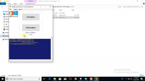 Download Install and Activate MS Office 2021 Pro Plus Full Version | 2021
