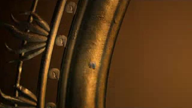 Шива Натарадж и Муха смотреть онлайн