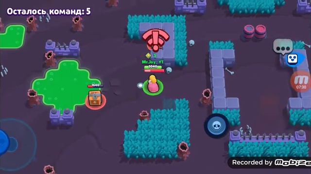 иди есть борщ бравл Старс #хз смотреть онлайн