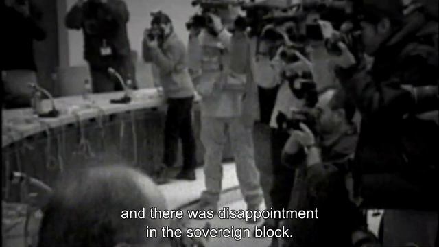 Film - 30 godina posvećeni Crnoj Gori смотреть онлайн