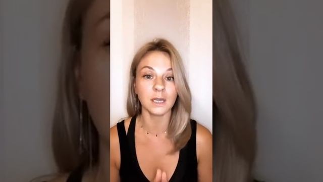 Детокс как способ стать ближе к себе ?♀️ Мощная программа перезагрузки организма смотреть онлайн