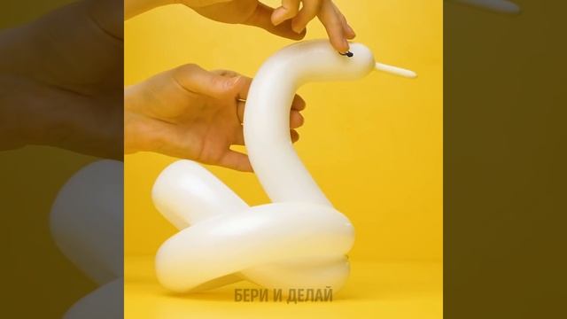 25 ПРОСТЫХ КРАФТОВ С ШАРИКАМИ смотреть онлайн