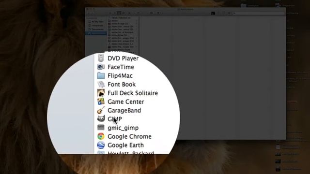 GIMP BRUSHES FOR MAC EASY смотреть онлайн