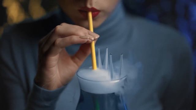 Ренессанс Актив "Фантазии о городе" - 2021 смотреть онлайн