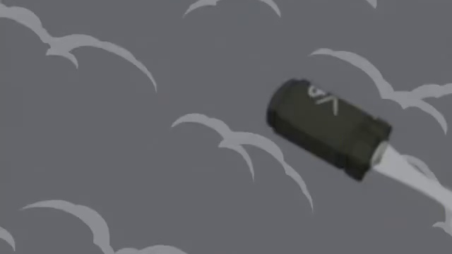 gear 20 смотреть онлайн