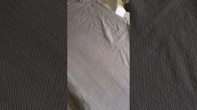 Philips All-in-One 8000 Séries (GC628/80)