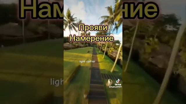 13 ноября 2023 г. смотреть онлайн