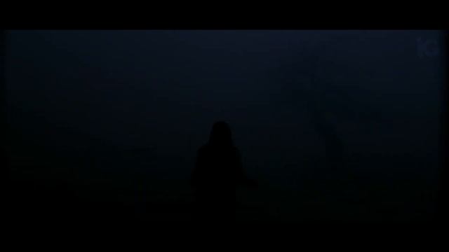 ТОП лучших фильмов ужасов об ЭКЗОРЦИЗМЕ смотреть онлайн