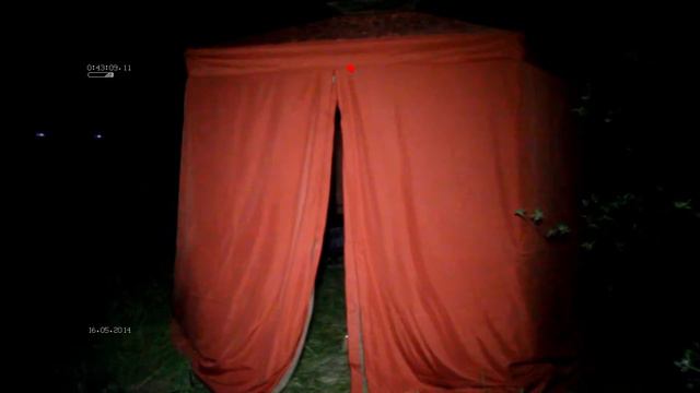 Клип Лето ! Дача ! Жизнь ! смотреть онлайн