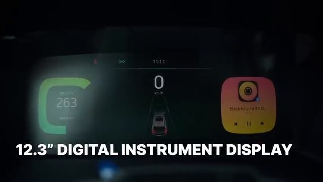 Weltmeister W5 First Impressions | AutoDeal Walkaround