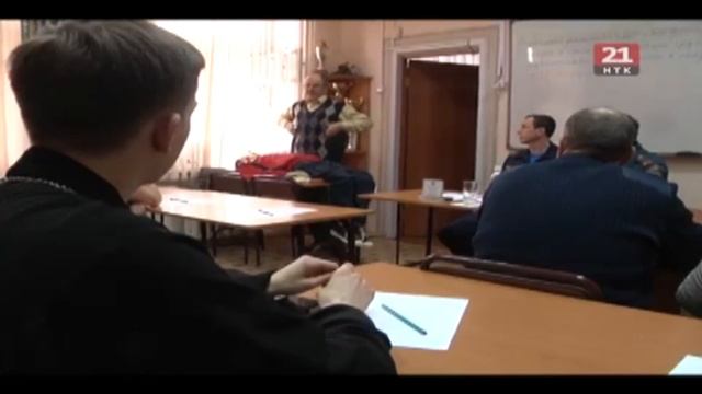 Приемам первой помощи обучили представителей общественности спасатели ЕАО смотреть онлайн