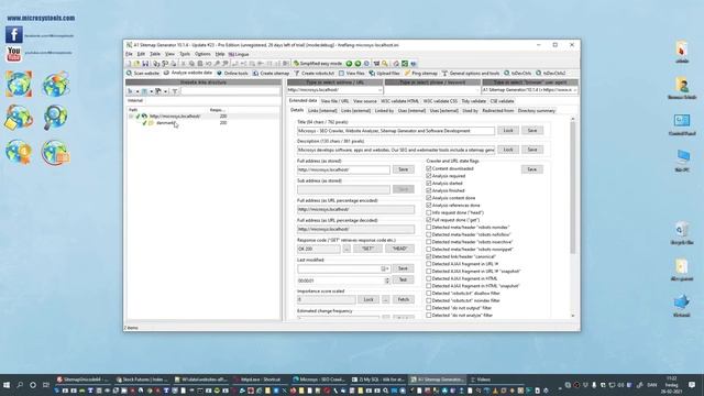 How to Create HREFLang XML Sitemaps Fully Automated [Explained] смотреть онлайн