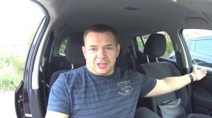 Nissan Leaf из Японии. Отличие Ze0 от Aze0