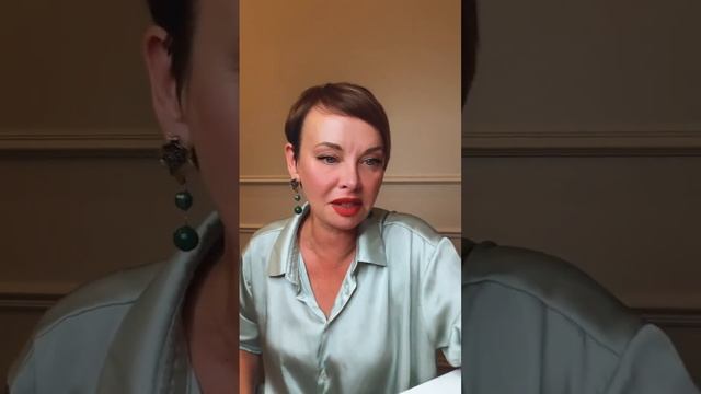 Как выйти из токсичных отношений смотреть онлайн