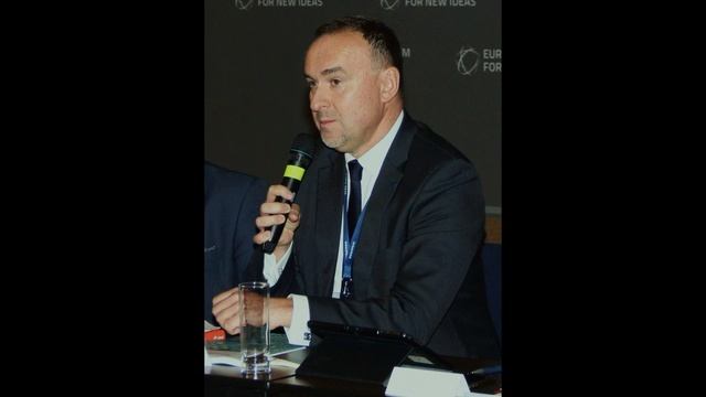 In Polonia Hanno Paura Della Russia.