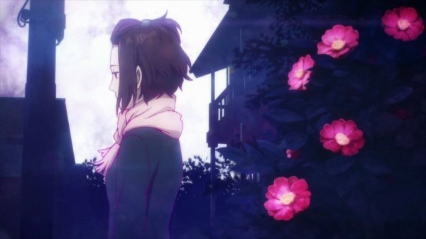 Parasite - Opening (HD) (360p)