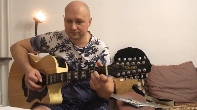 Частушки Вандакуришки смотреть онлайн