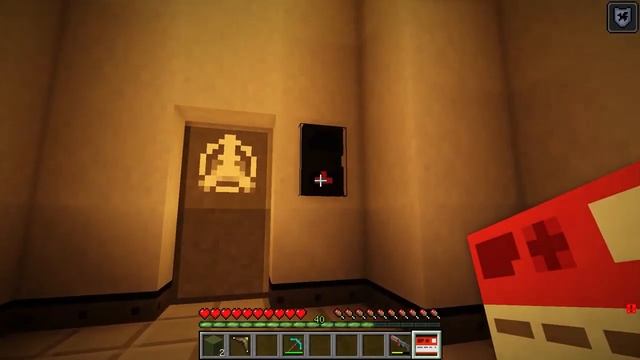 ЕвгенБро|РЕБЕНОК И ДЕВУШКА| СЕКРЕТ НУБА ! МАЙНКРАФТ В РЕАЛЬНОЙ ЖИЗНИ ТРОЛЛИНГ MINECRAFT смотреть онлайн