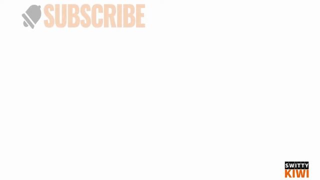 TurboTax Review 2023 | Is It The Best Online Tax Preparation Software? 🔶 E-TAX S1•E9