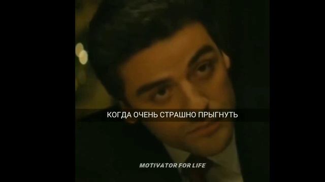 Цитата из фильма №2 смотреть онлайн