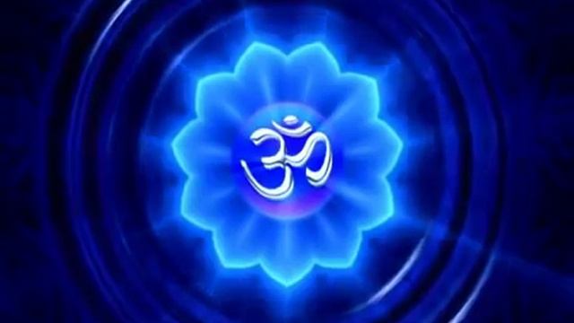 Мантра Здоровья очень мощная! Работает с физическим и тонкими телами смотреть онлайн