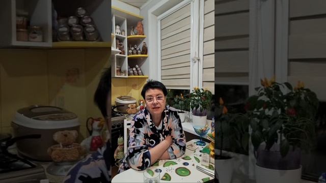 388. ?24 января 3 года моему каналу! Поговорим!?! смотреть онлайн
