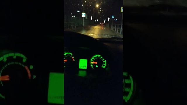 вой калина кросс смотреть онлайн