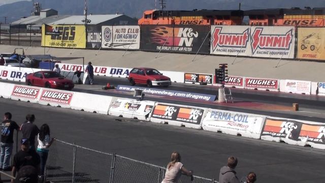 Mirage Turbo смотреть онлайн